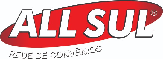 Economia Inteligente